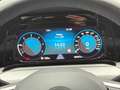 Volkswagen Golf VIII Var. 2.0 TDI Life AHK+ACC+APP+LED+NAVI Klima Silber - thumbnail 15