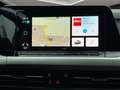 Volkswagen Golf VIII Var. 2.0 TDI Life AHK+ACC+APP+LED+NAVI Klima Silber - thumbnail 17