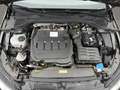 Volkswagen Golf VIII Var. 2.0 TDI Life AHK+ACC+APP+LED+NAVI Klima Silber - thumbnail 9