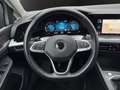 Volkswagen Golf VIII Var. 2.0 TDI Life AHK+ACC+APP+LED+NAVI Klima Silber - thumbnail 14