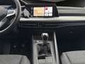 Volkswagen Golf VIII Var. 2.0 TDI Life AHK+ACC+APP+LED+NAVI Klima Silber - thumbnail 16