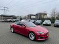 Tesla Model S 75D | SoH 89% | Base | Pano | 7-Pers | AutoPilot Rood - thumbnail 9