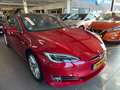 Tesla Model S 75D | SoH 89% | Base | Pano | 7-Pers | AutoPilot Rood - thumbnail 13
