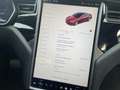 Tesla Model S 75D | SoH 89% | Base | Pano | 7-Pers | AutoPilot Rood - thumbnail 8