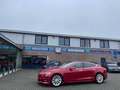 Tesla Model S 75D | SoH 89% | Base | Pano | 7-Pers | AutoPilot Rood - thumbnail 1