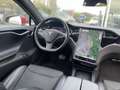 Tesla Model S 75D | SoH 89% | Base | Pano | 7-Pers | AutoPilot Rood - thumbnail 4