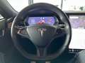 Tesla Model S 75D | SoH 89% | Base | Pano | 7-Pers | AutoPilot Rood - thumbnail 10