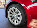 Tesla Model S 75D | SoH 89% | Base | Pano | 7-Pers | AutoPilot Rood - thumbnail 14