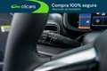 Jeep Avenger 1.2 Altitude 74KW Gris - thumbnail 24