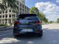 Volkswagen Golf R MOTORE NUOVO !!! - thumbnail 3