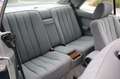 Mercedes-Benz CE 230 Coupe Oldtimer/Schiebe-dach/Anhäng Blau - thumbnail 20