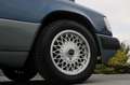 Mercedes-Benz CE 230 Coupe Oldtimer/Schiebe-dach/Anhäng Blau - thumbnail 9