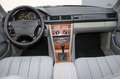 Mercedes-Benz CE 230 Coupe Oldtimer/Schiebe-dach/Anhäng Blau - thumbnail 12