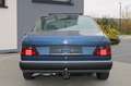 Mercedes-Benz CE 230 Coupe Oldtimer/Schiebe-dach/Anhäng Blau - thumbnail 6