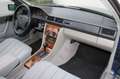Mercedes-Benz CE 230 Coupe Oldtimer/Schiebe-dach/Anhäng Blau - thumbnail 16