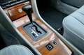 Mercedes-Benz CE 230 Coupe Oldtimer/Schiebe-dach/Anhäng Blau - thumbnail 10