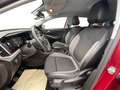 Opel Grandland 1.2 Turbo GS Line Anhängerkupplung Rot - thumbnail 11
