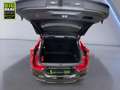 Opel Grandland 1.2 Turbo GS Line Anhängerkupplung Rot - thumbnail 14