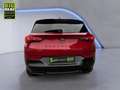 Opel Grandland 1.2 Turbo GS Line Anhängerkupplung Rot - thumbnail 6