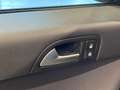 Volvo V50 V50 D2 R-DESIGN Grigio - thumbnail 15