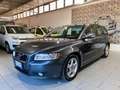 Volvo V50 V50 D2 R-DESIGN Grigio - thumbnail 1