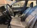Volvo V50 V50 D2 R-DESIGN Grigio - thumbnail 13