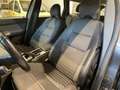 Volvo V50 V50 D2 R-DESIGN Grigio - thumbnail 14