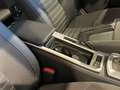 Volvo V50 V50 D2 R-DESIGN Grigio - thumbnail 24