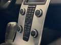 Volvo V50 V50 D2 R-DESIGN Grigio - thumbnail 23