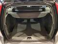 Volvo V50 V50 D2 R-DESIGN Grigio - thumbnail 20