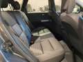 Volvo V50 V50 D2 R-DESIGN Grigio - thumbnail 21