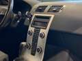 Volvo V50 V50 D2 R-DESIGN Grigio - thumbnail 22