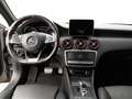 Mercedes-Benz A 45 AMG 4Matic Automatik AMG MATT PANO*NAVI*LED*SITZE E... Grau - thumbnail 18