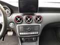 Mercedes-Benz A 45 AMG 4Matic Automatik AMG MATT PANO*NAVI*LED*SITZE E... Grau - thumbnail 16