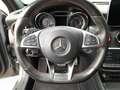 Mercedes-Benz A 45 AMG 4Matic Automatik AMG MATT PANO*NAVI*LED*SITZE E... Grau - thumbnail 15