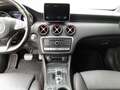 Mercedes-Benz A 45 AMG 4Matic Automatik AMG MATT PANO*NAVI*LED*SITZE E... Grau - thumbnail 19