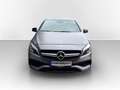 Mercedes-Benz A 45 AMG 4Matic Automatik AMG MATT PANO*NAVI*LED*SITZE E... Grau - thumbnail 3