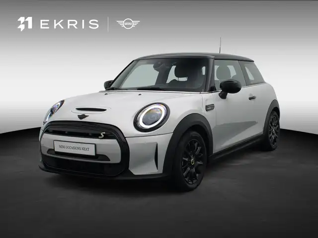 MINI Sonstige