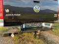 Volkswagen Amarok - thumbnail 10