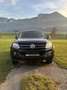 Volkswagen Amarok - thumbnail 2