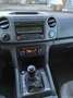 Volkswagen Amarok - thumbnail 14