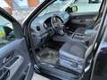 Volkswagen Amarok - thumbnail 16