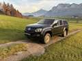 Volkswagen Amarok - thumbnail 1
