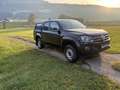 Volkswagen Amarok - thumbnail 3