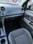 Volkswagen Amarok - thumbnail 15