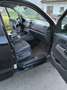 Volkswagen Amarok - thumbnail 19
