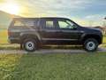 Volkswagen Amarok - thumbnail 4