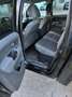 Volkswagen Amarok - thumbnail 17