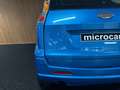Microcar M.Go SXI / Kostenlose lieferung - thumbnail 10