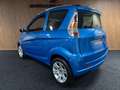 Microcar M.Go SXI / Kostenlose lieferung - thumbnail 14